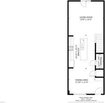 774 Bradburn Village Way #1 - Photo 1 of 1