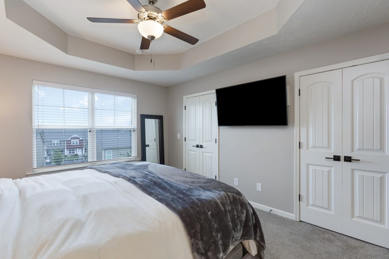 774 Bradburn Village Way #1 - Photo 4 of 50