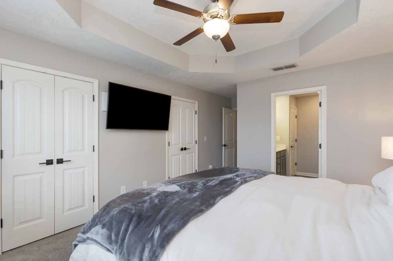 774 Bradburn Village Way #1 - Photo 5 of 50