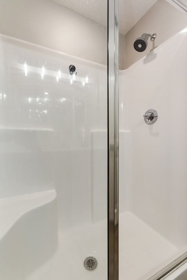 774 Bradburn Village Way #1 - Photo 7 of 50