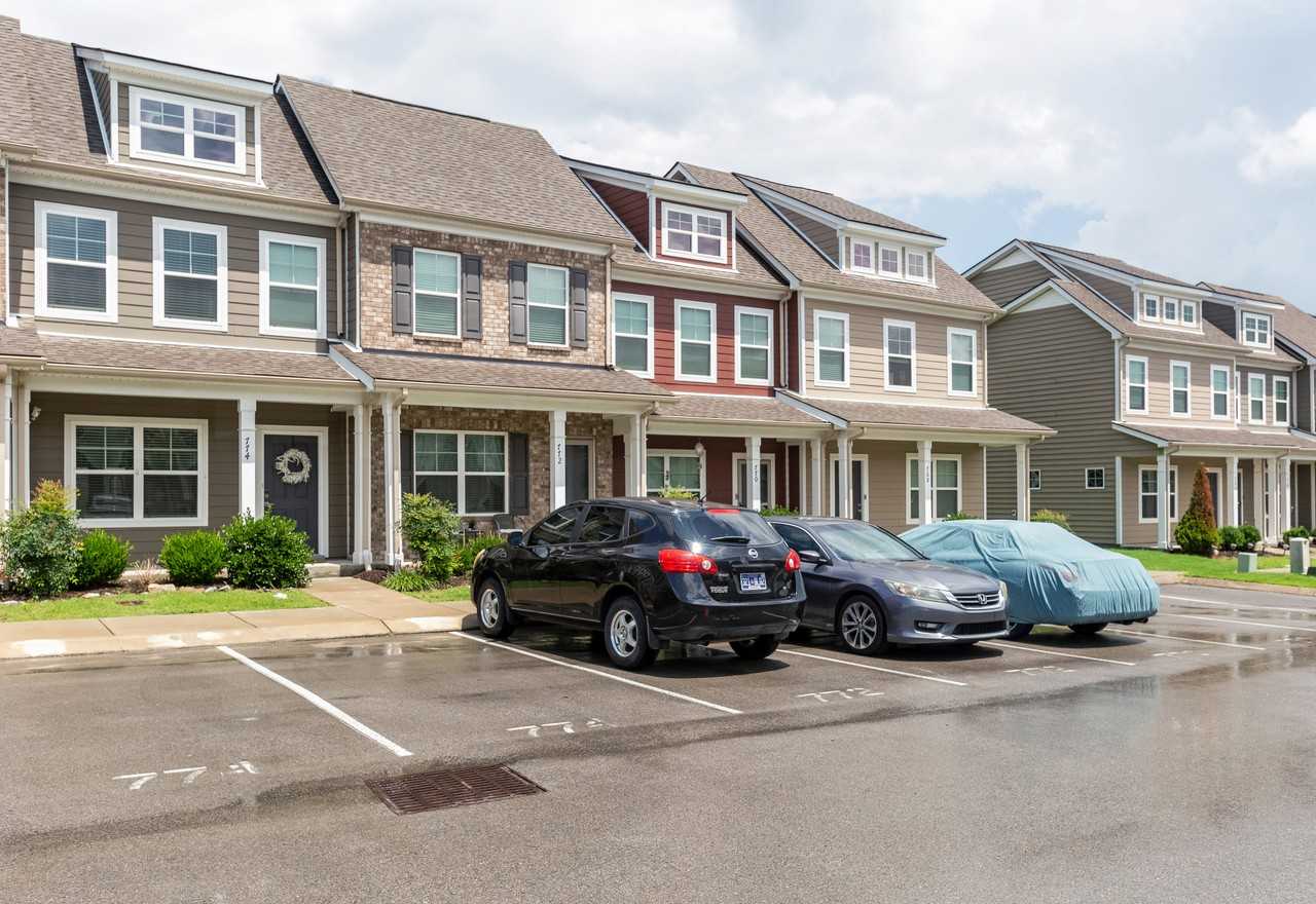 774 Bradburn Village Way #1 - Photo 2 of 50