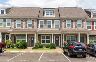 774 Bradburn Village Way #1 - Photo 1 of 1