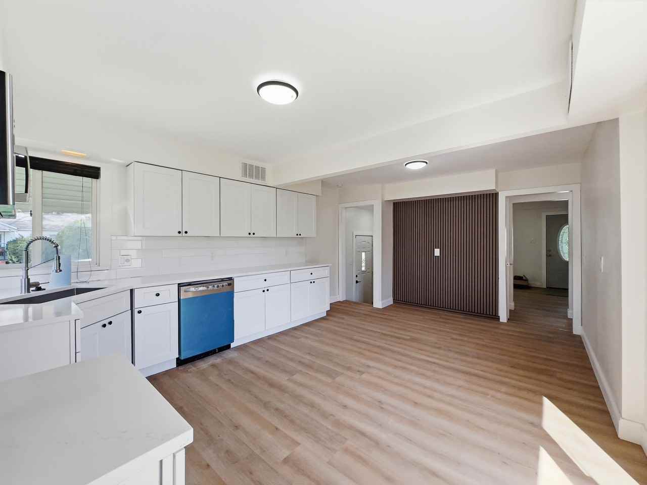 18410 Tranquil St #1 - Photo 2 of 15