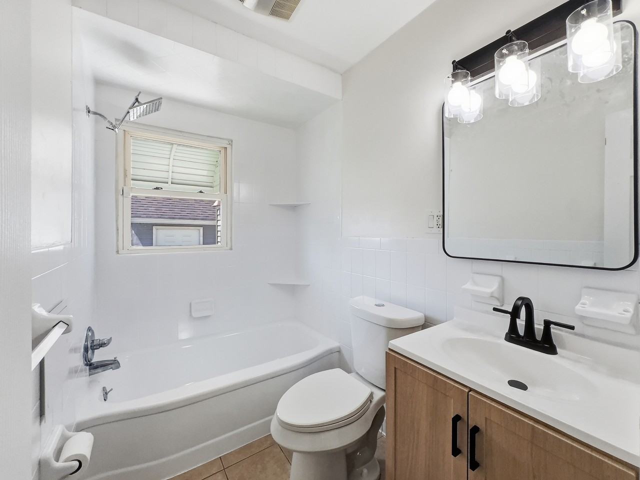 18410 Tranquil St #1 - Photo 3 of 15