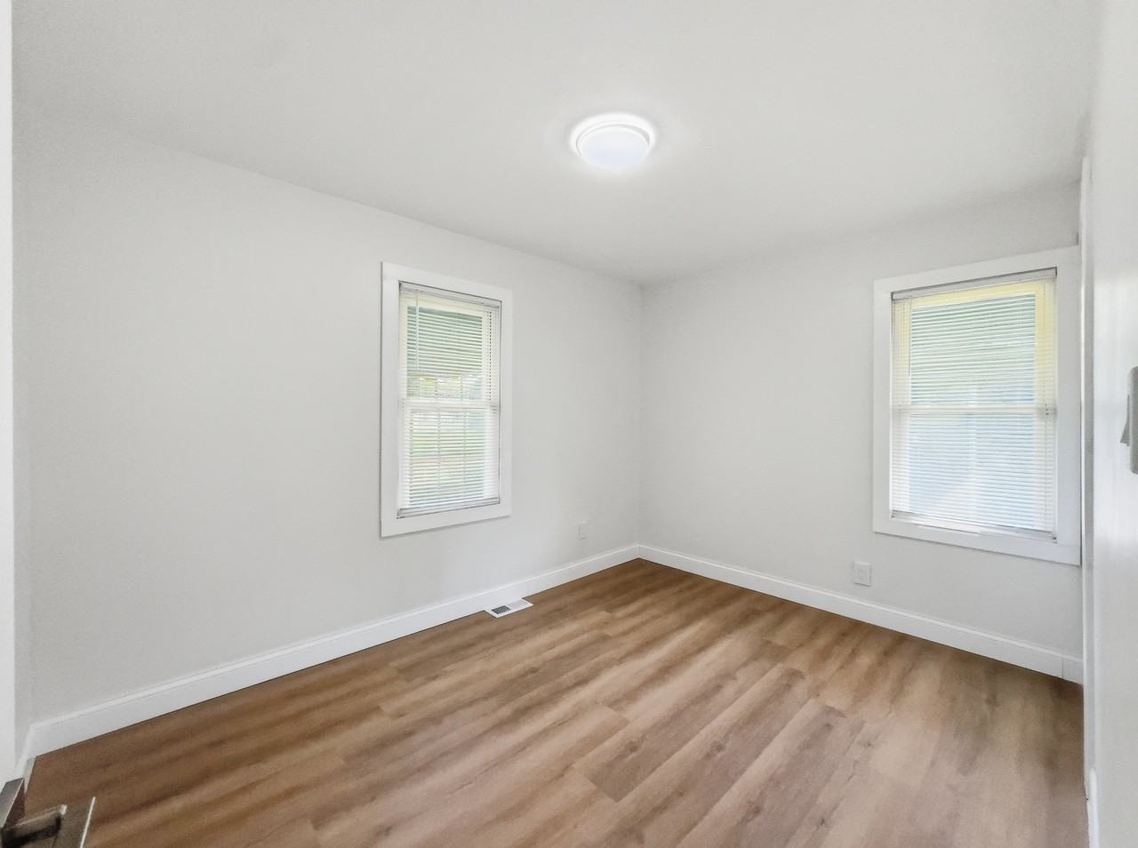 18410 Tranquil St #1 - Photo 4 of 15
