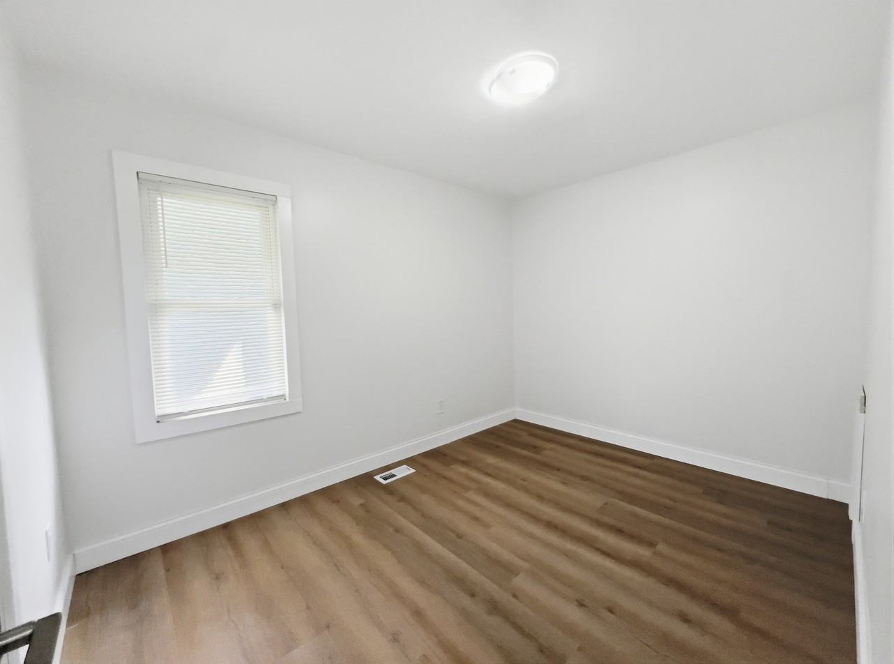 18410 Tranquil St #1 - Photo 5 of 15