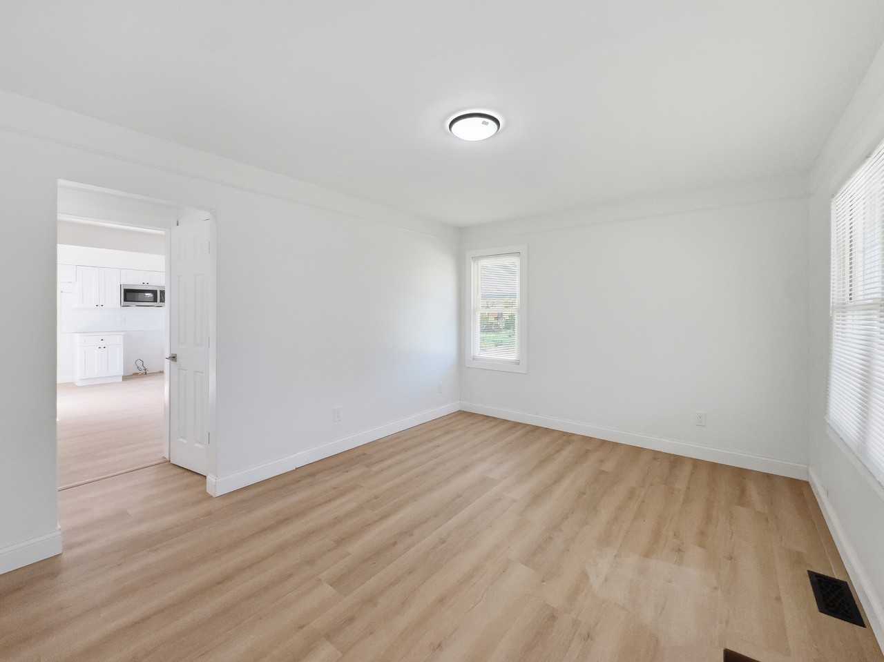 18410 Tranquil St #1 - Photo 6 of 15