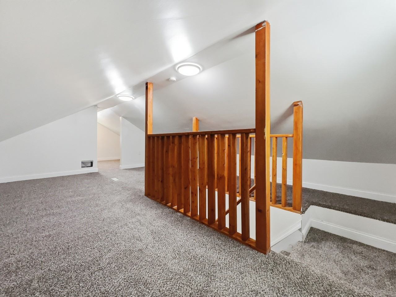 18410 Tranquil St #1 - Photo 7 of 15