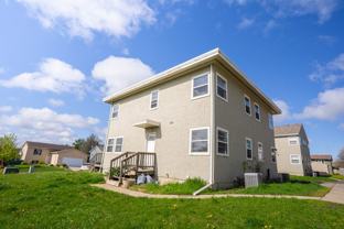 2918 E Pearl St #2918 - Photo 1 of 1