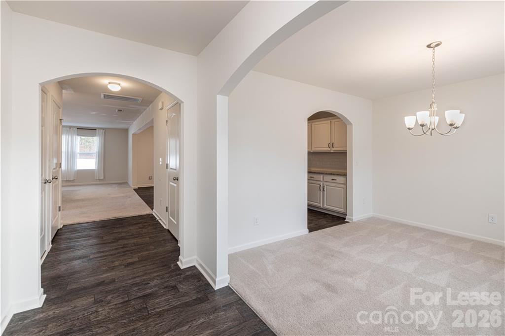 824 Yorkshire Dr #1 - Photo 6 of 44
