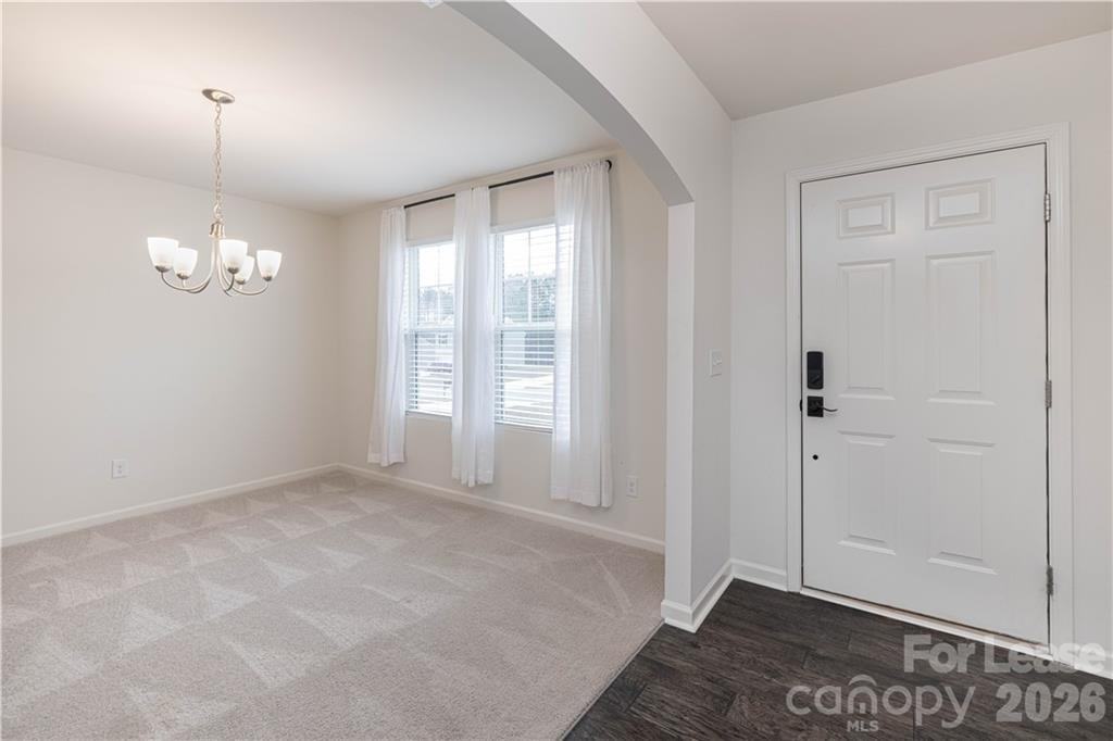 824 Yorkshire Dr #1 - Photo 7 of 44
