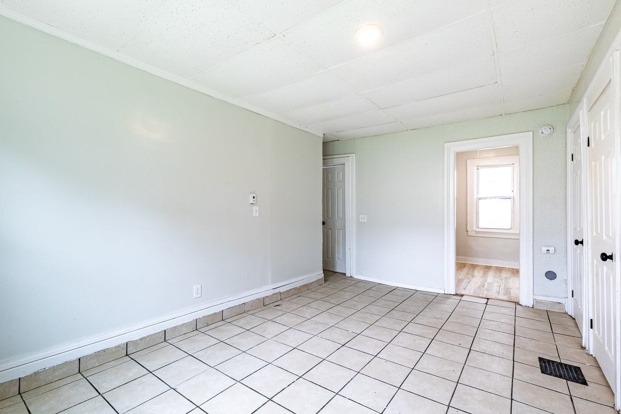 201 Parkway - 1 #1 - Photo 2 of 19
