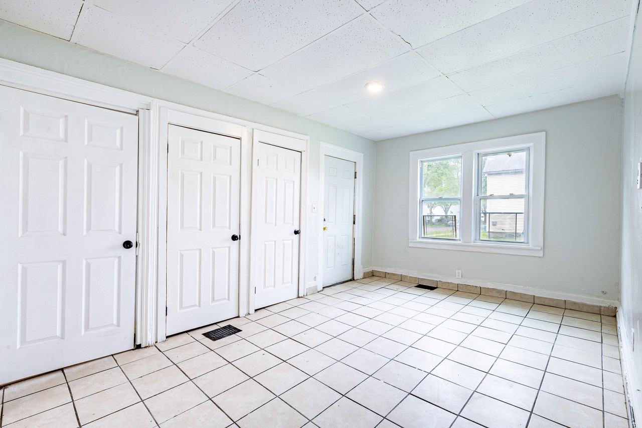 201 Parkway - 1 #1 - Photo 5 of 19