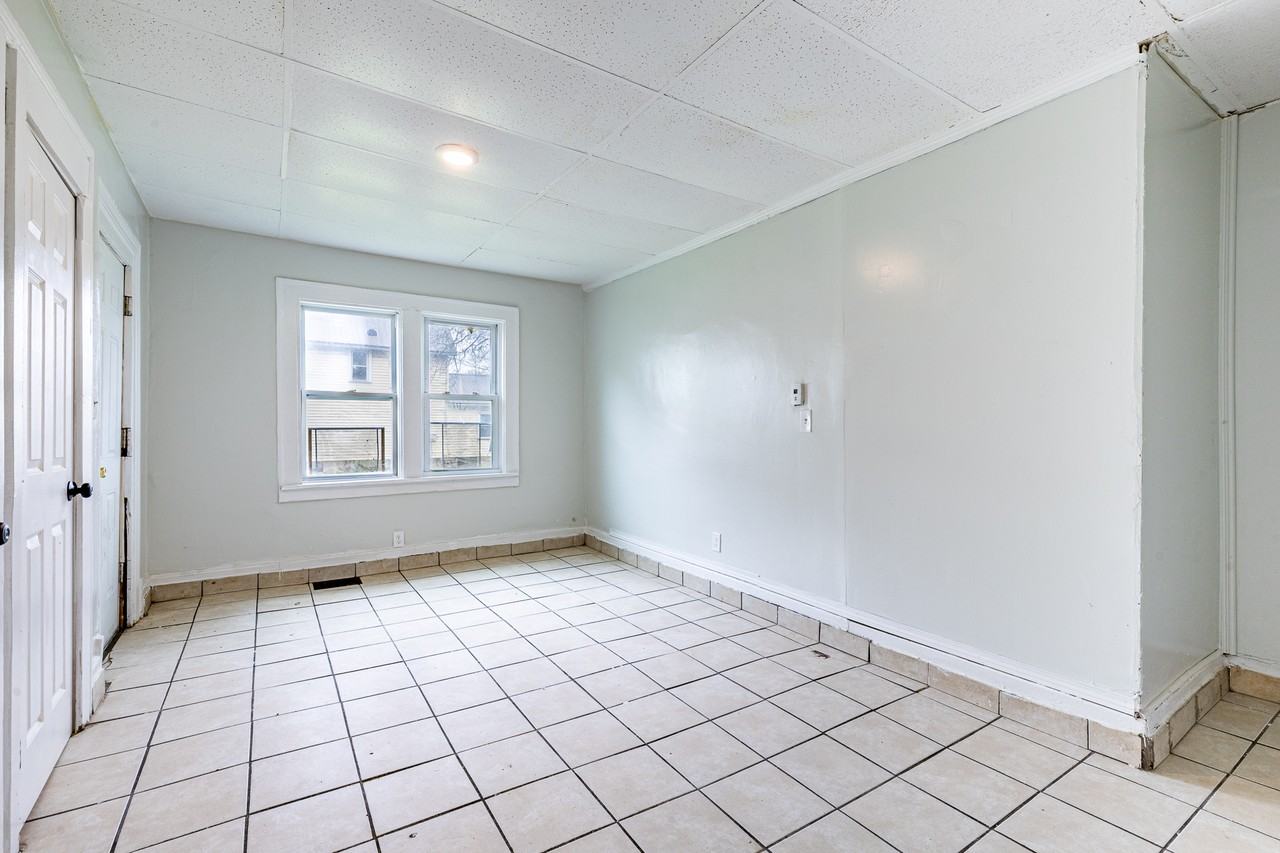 201 Parkway - 1 #1 - Photo 6 of 19