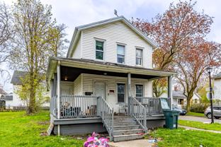 201 Parkway - 2 #2 - Photo 1 of 1