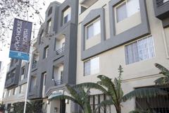 NOHO House North - Photo 1 of 1