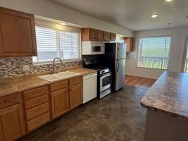 featured image of 4485 S Ridgeline Dr #B