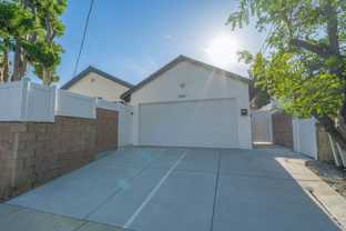 10941 Amestoy Ave - Photo 1 of 1