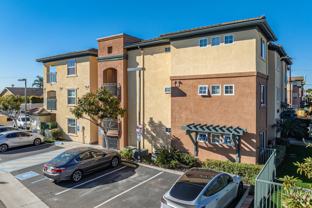 Riviera Highlands Apartments - Photo 1 of 1
