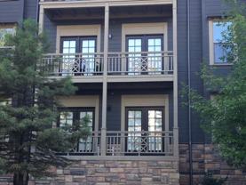 705 W Douglas - Photo 1 of 1
