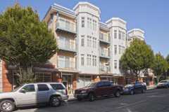 525 1st West Apartments - Photo 1 of 1