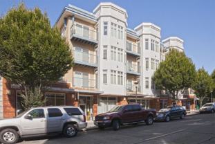 525 1st West Apartments - Photo 1 of 1