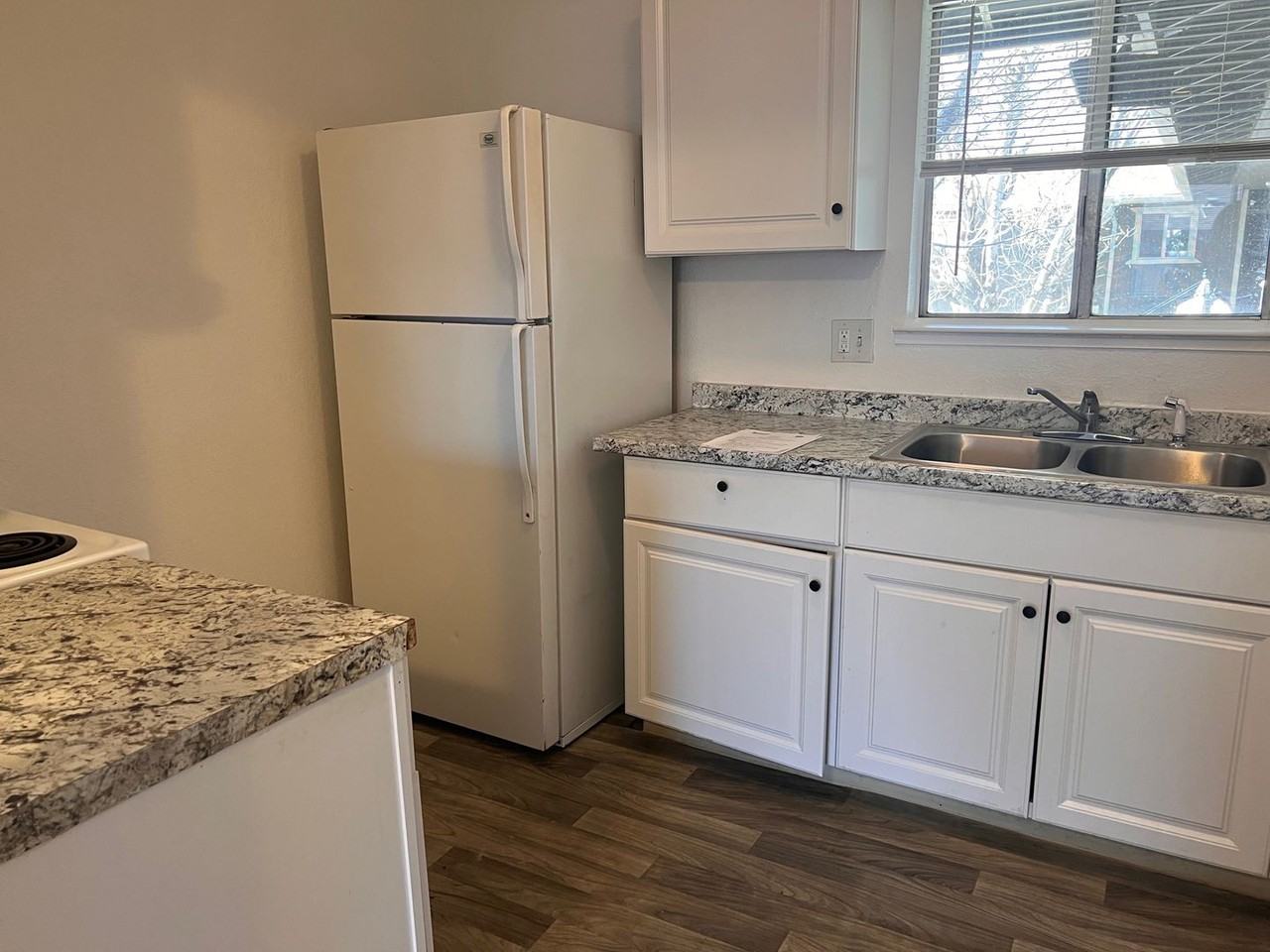 3410 Neil Road - Photo 6 of 10