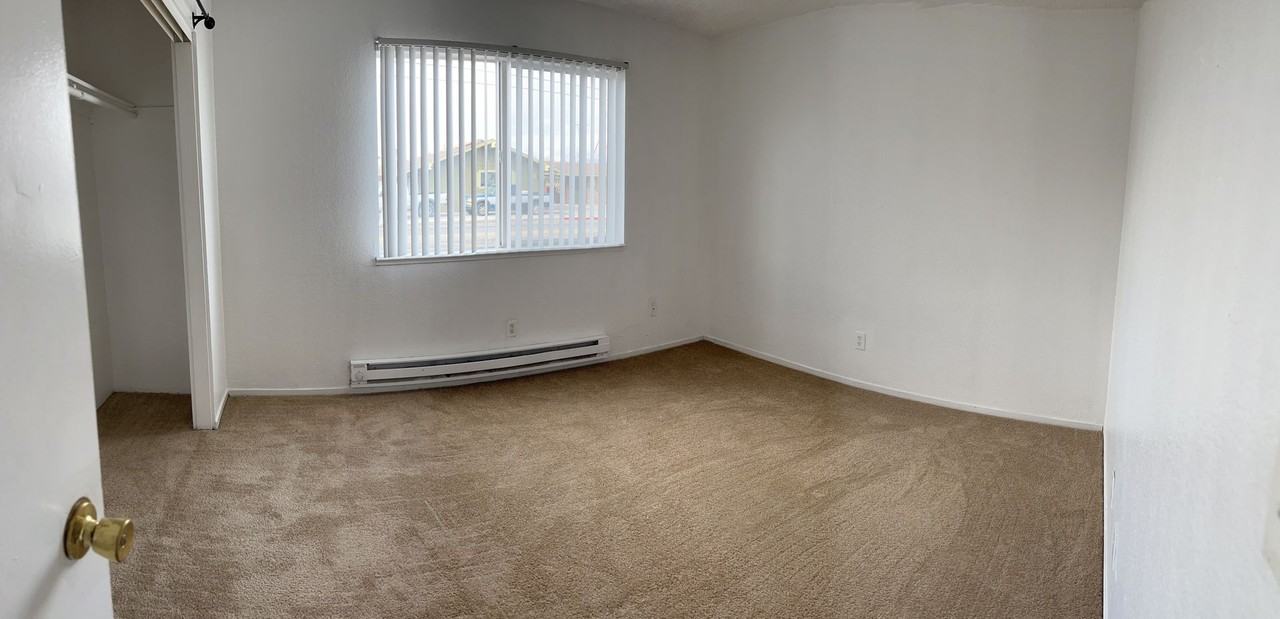 3410 Neil Road - Photo 7 of 10