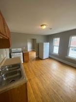 3368-3374 N Booth St 6 unit - Photo 1 of 1