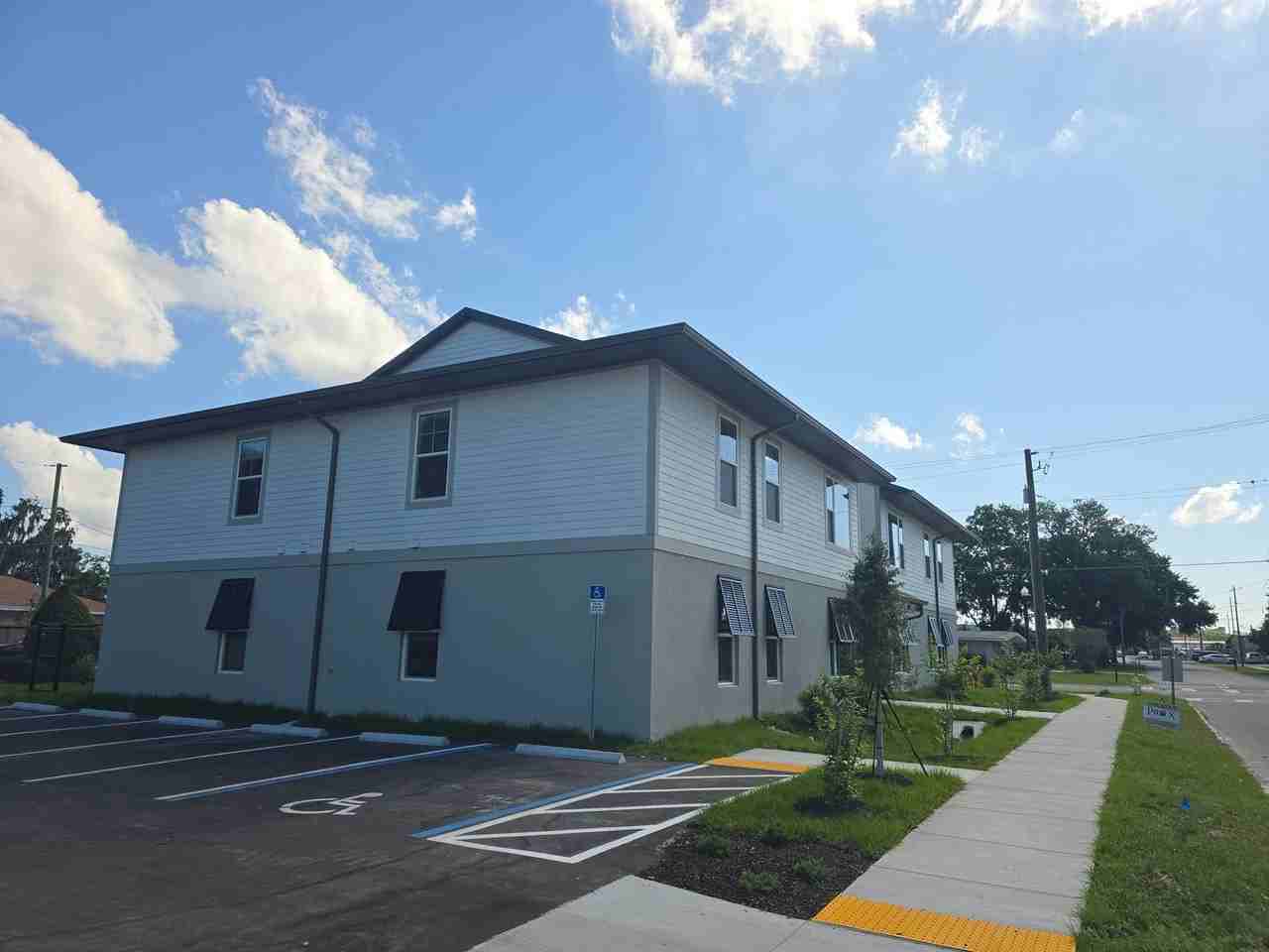The 701 Luxury Apartments - Photo 2 of 12