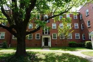 2609 Park Avenue - Photo 1 of 1