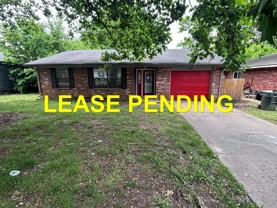 2729 N Sierra Ave - Photo 1 of 1