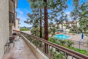 featured image of 8601 Falmouth Ave