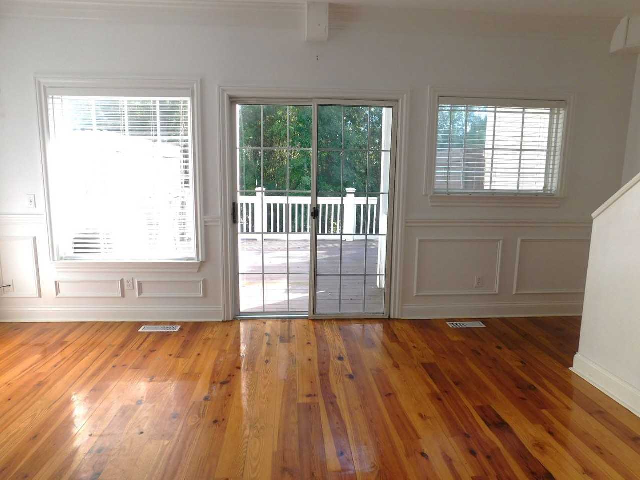 62 Jib Sail Ct - Photo 5 of 22