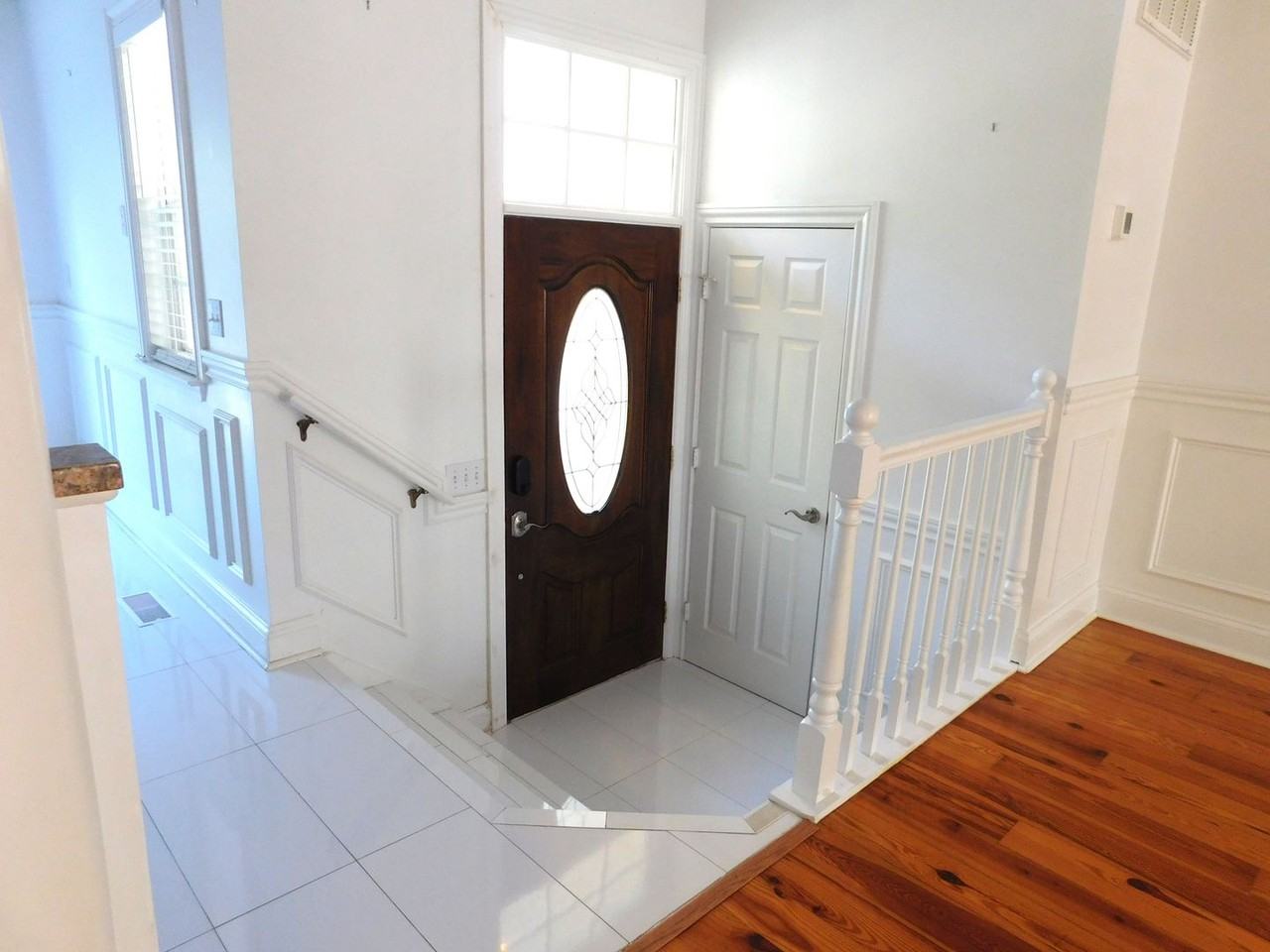 62 Jib Sail Ct - Photo 7 of 22