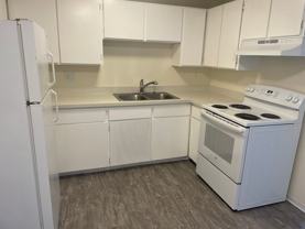 Village Apartments - Photo 1 of 1
