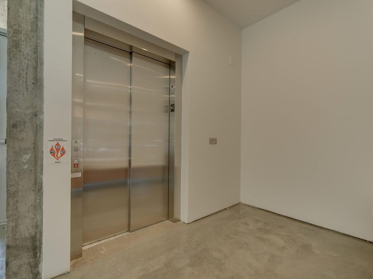 The Truman Building - Photo 3 of 50