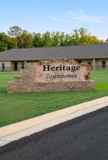 Heritage Townhomes - Photo 1 of 1
