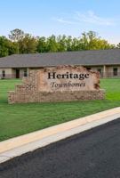 featured image of 200 Johnsons Dr