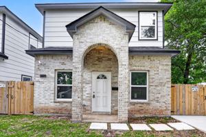 featured image of 9009 Hilda St