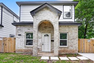 9009 Hilda St - Photo 1 of 1