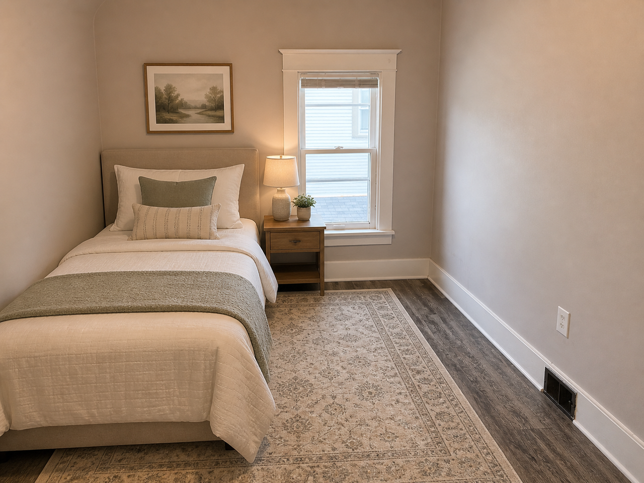 329 Lyon St Ne - Photo 4 of 16