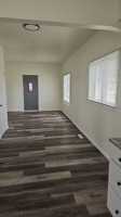featured image of 1101 6th St Sw