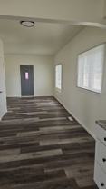 1101 6th St Sw - Photo 1 of 1