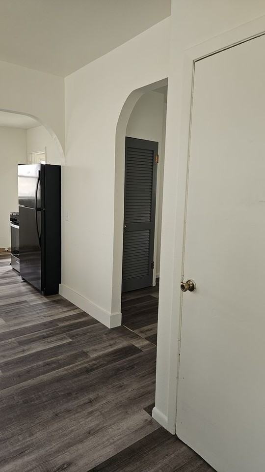 1101 6th St Sw - Photo 3 of 9