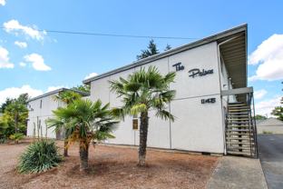 1145 Rural Ave SE - Photo 1 of 1