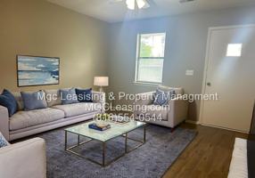 featured image of 303 Se Grand Ave #1