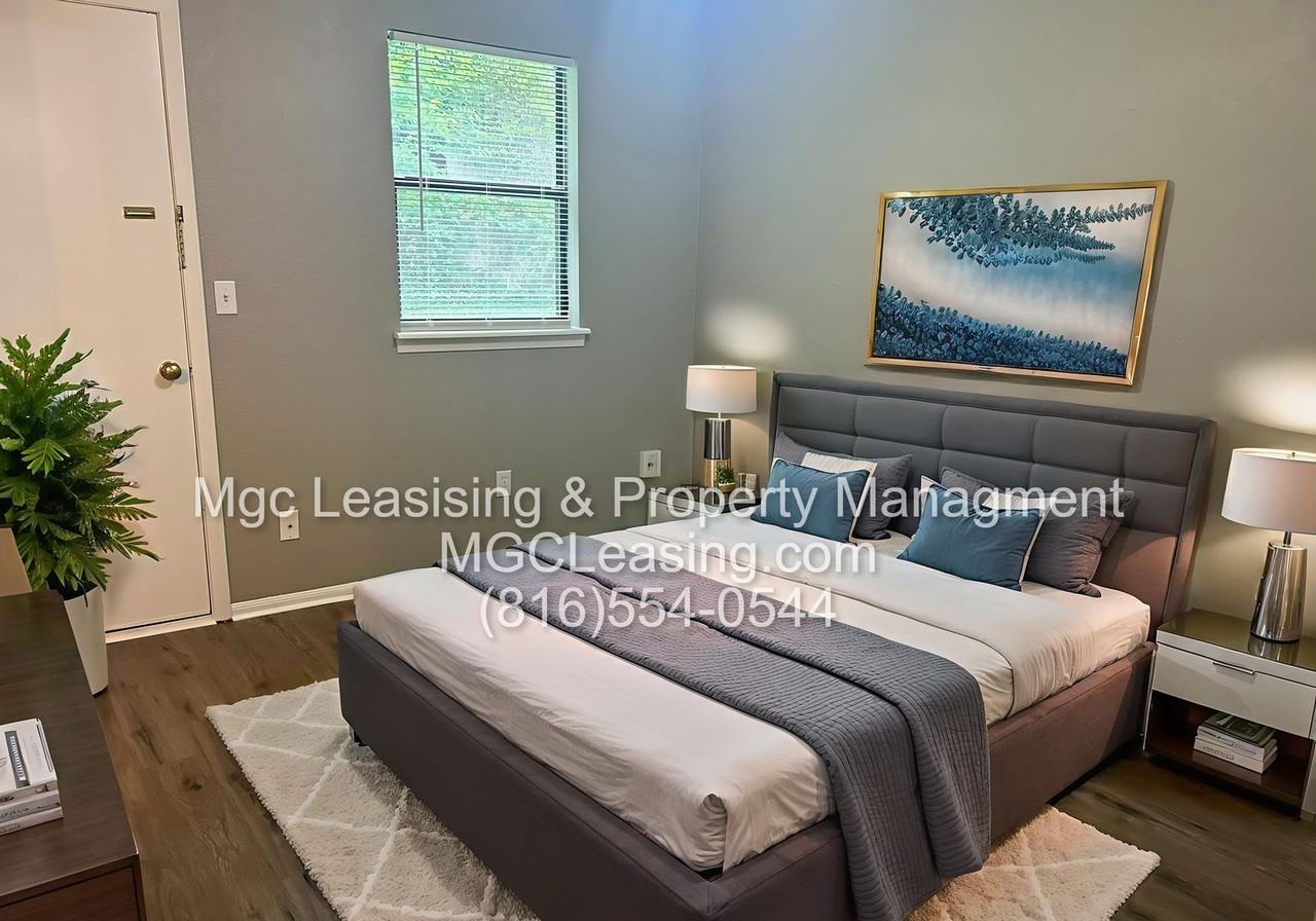 303 Se Grand Ave #1 - Photo 7 of 14