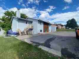 featured image of 2314 Hillview Ct