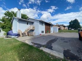 2314 Hillview Ct - Photo 1 of 1
